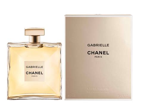 chanel gabrielle 30ml cena|chanel gabrielle perfume price usa.